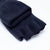 Outdoor Research Gripper Convertible Windbloc Glove Black
