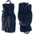Outdoor Research Gripper Convertible Windbloc Glove Black