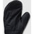 Outdoor Research Helium UL Rain Mittens Black