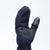 Outdoor Research Gripper Convertible Windbloc Glove Black