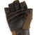 Outdoor Research Fossil Rock II Glove Coyote/Chocolate