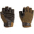 Outdoor Research Fossil Rock II Glove Coyote/Chocolate