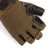 Outdoor Research Fossil Rock II Glove Coyote/Chocolate