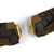 Outdoor Research Fossil Rock II Glove Coyote/Chocolate