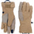 Outdoor Research Sureshot Pro Glove Coyote