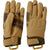 Outdoor Research Granite Glove Natural