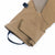 Outdoor Research Sureshot Pro Glove Coyote
