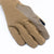 Outdoor Research Sureshot Pro Glove Coyote