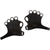 Outdoor Research Splitter II Glove Black