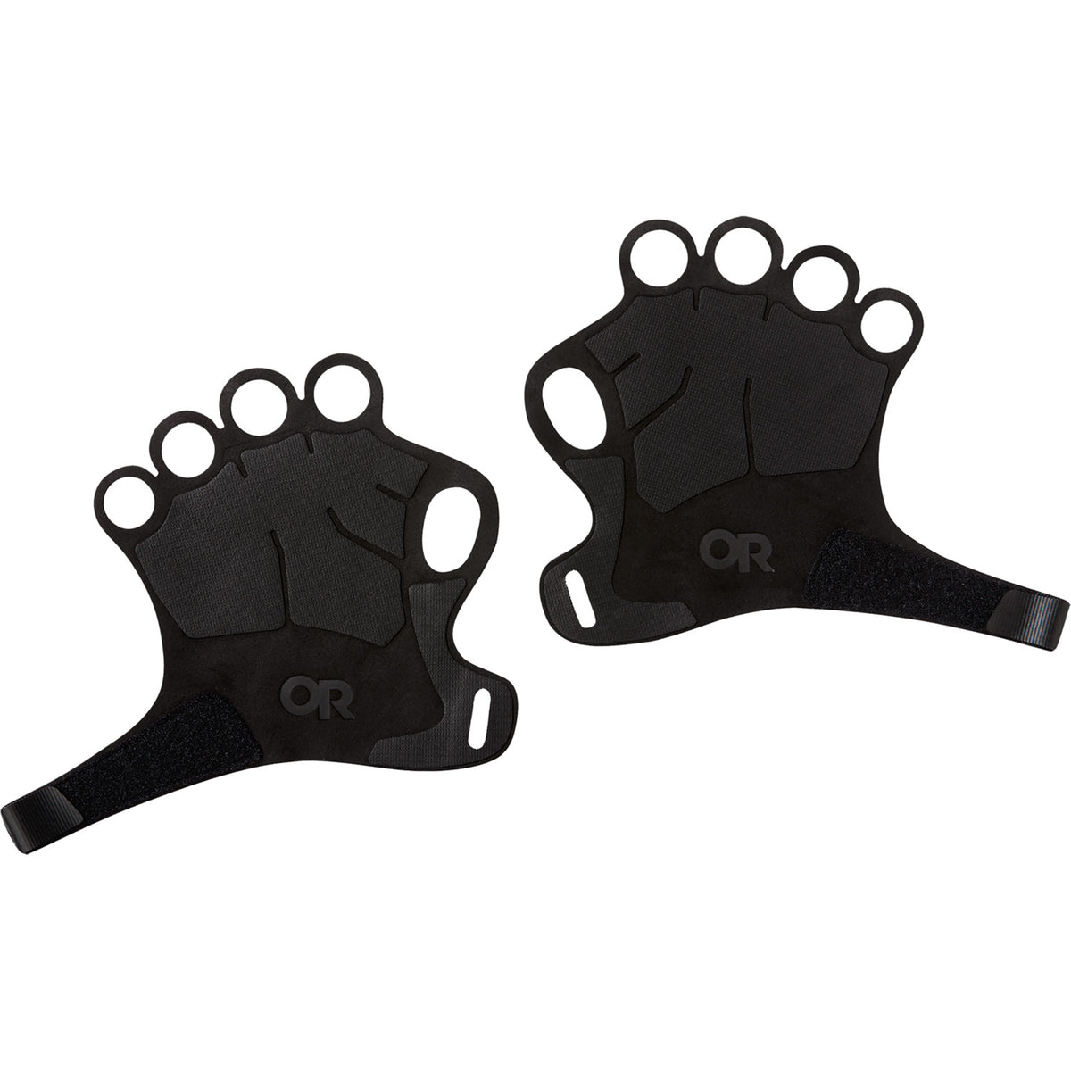 Outdoor Research Splitter II Glove Black