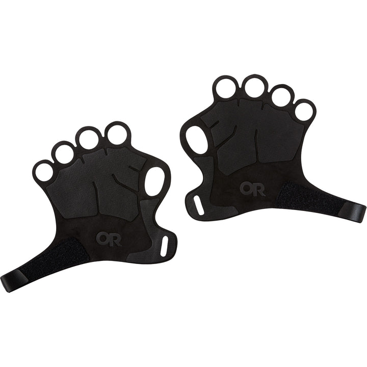 Outdoor Research Splitter II Glove Black