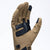 Outdoor Research Sureshot Softshell Glove Coyote