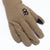 Outdoor Research Sureshot Softshell Glove Coyote