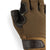 Outdoor Research Fossil Rock II Glove Coyote/Chocolate