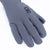 Outdoor Research Sureshot Softshell Glove Storm