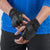 Outdoor Research Splitter II Glove Black
