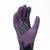 Outdoor Research Sureshot Softshell Gloves - Women's Amethyst