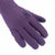 Outdoor Research Sureshot Softshell Gloves - Women's Amethyst