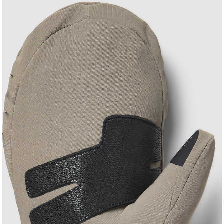 Outdoor Research Sureshot Softshell Mittens - Women's Sable