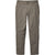 Outdoor Research Freebrook Short Pants - Women's Gravel