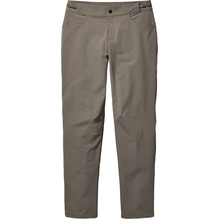 Outdoor Research Freebrook Short Pants - Women's Gravel
