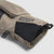 Outdoor Research Sureshot Softshell Mittens - Women's Sable