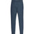 Outdoor Research Timberline Fleece Lined Short Pants - Women's Atlantic