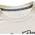 Troy Lee Designs Skyline Long-Sleeve Ride Tee Signature Pumice