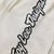 Troy Lee Designs Skyline Long-Sleeve Ride Tee Signature Pumice