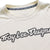 Troy Lee Designs Skyline Long-Sleeve Ride Tee Signature Pumice