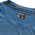 Troy Lee Designs Skyline Short-Sleeve Ride Tee Handlebar Slate