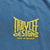 Troy Lee Designs Skyline Short-Sleeve Ride Tee Handlebar Slate