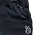 Troy Lee Designs Skyline Trail Shorts with Liner Mono Black
