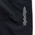 Troy Lee Designs Skyline Trail Shorts with Liner Mono Black