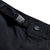 Troy Lee Designs Skyline Trail Shorts with Liner Mono Black