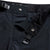 Troy Lee Designs Skyline Trail Shorts with Liner Mono Black