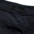 Troy Lee Designs Skyline Trail Shorts with Liner Mono Black