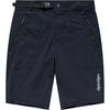Mono Black