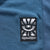 Troy Lee Designs Skyline Short-Sleeve Ride Tee Handlebar Slate