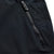 Troy Lee Designs Skyline Trail Shorts with Liner Mono Black