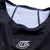 Troy Lee Designs Sprint Ultra Jersey Mono Black