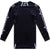 Troy Lee Designs Sprint Ultra Jersey Mono Black