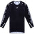 Troy Lee Designs Sprint Ultra Jersey Mono Black