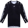 Mono Black
