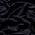 Troy Lee Designs Sprint Ultra Jersey Mono Black