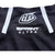 Troy Lee Designs Sprint Ultra Jersey Mono Black