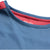 Troy Lee Designs Stage Long-Sleeve Jersey Signature Slate