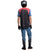 Troy Lee Designs Stage Pants Mono Slate