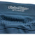 Troy Lee Designs Stage Pants Mono Slate