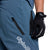 Troy Lee Designs Stage Pants Mono Slate